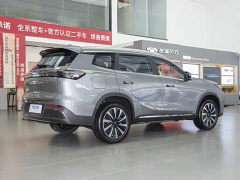 2025�� 1.5T 130km ������ 5��