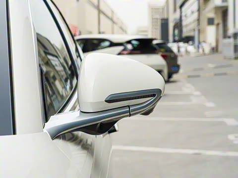 2025�� �Ǽݰ� DM-i 1.5L 125km ��Ӣ��