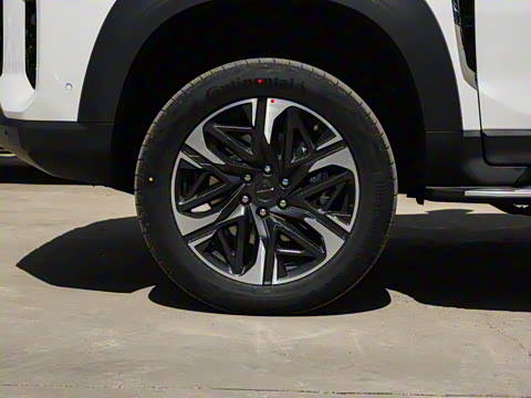 2023�� 2.0T �����콢�� 6��