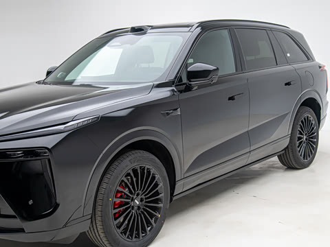 2025�� ���� Ultra ����ʿ