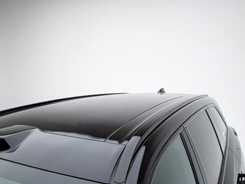 2025�� ���� Ultra ����ʿ