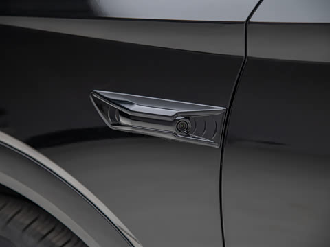 2025�� ���� Ultra ����ʿ