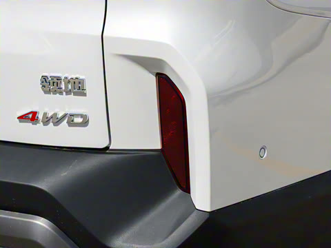 2023�� 2.0T �����콢�� 6��