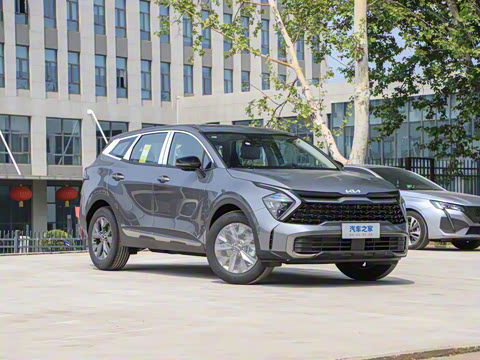 2025�� 2.0T �������������