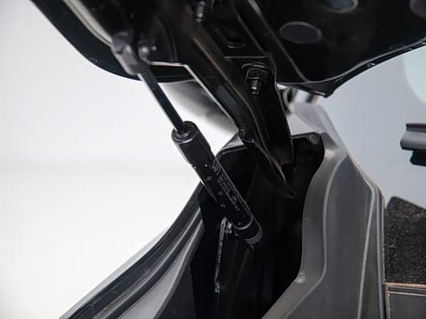 2025�� ���� Ultra ����ʿ