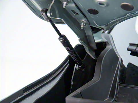 2025�� ���� Ultra