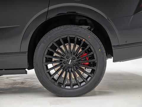 2025�� ���� Ultra ����ʿ