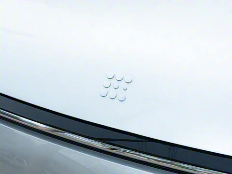 2025�� 165km ������������ 7��