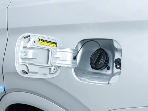 2025�� 165km ������������ 7��