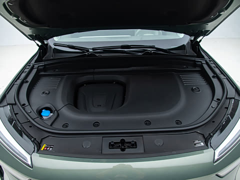 2025�� ���� Ultra