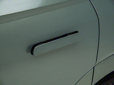 2025�� ���� Ultra