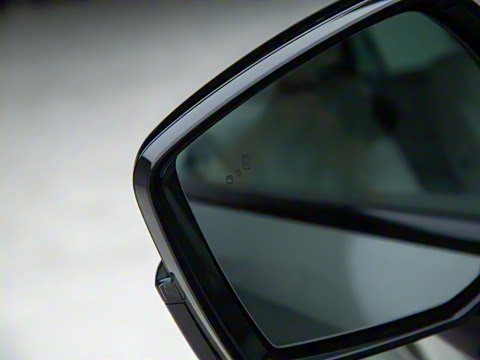 2025�� ���� Ultra