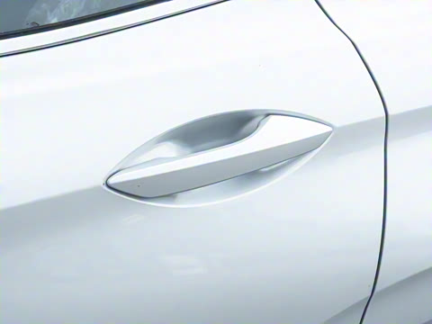 2025�� 165km ������������ 7��