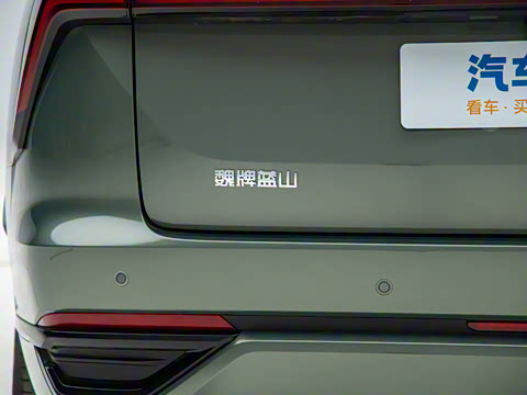 2025�� ���� Ultra