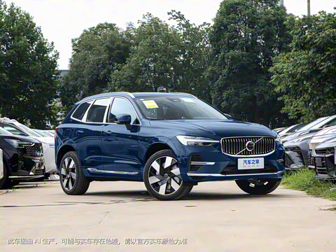 2025�� ���ʽ�춯 �������������ź�����