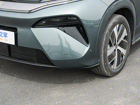 2025�� DM 200KM���������״��콢��