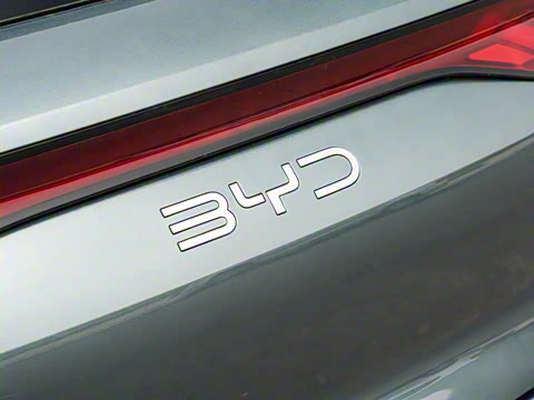 2025�� DM 200KM���������״��콢��