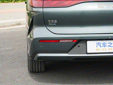 2025�� DM 200KM���������״��콢��