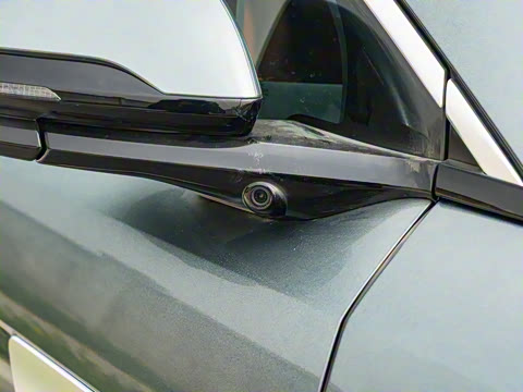 2025�� DM 200KM���������״��콢��