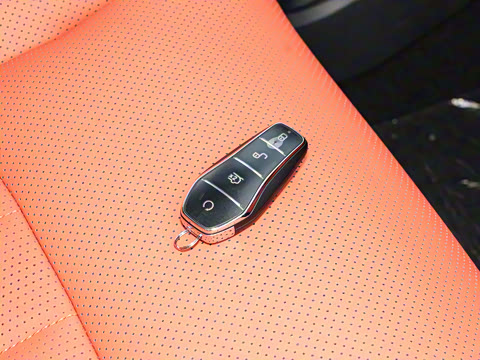 2025�� DM 200KM���������״��콢��