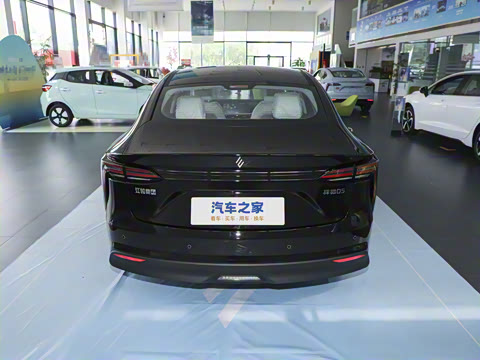 2025�� ���05 ������