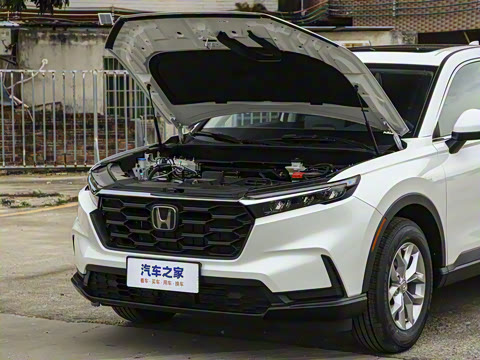 2024�� 240TURBO �������а� 5��