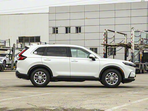 2024�� 240TURBO �������а� 5��