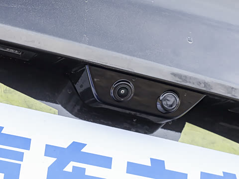 2025�� ���� ���� 90kWh Pro���ܰ�