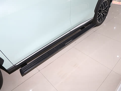 2024�� �Ŀ� ����iHD 150km�ǿ�������