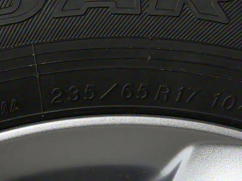 2024�� 240TURBO �������а� 5��