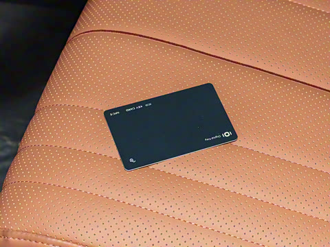 2025�� ���� ���� 90kWh Pro���ܰ�