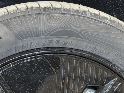 2025�� ���� ���� 90kWh Pro���ܰ�