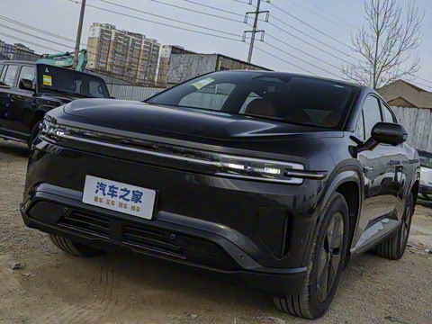 2025�� ���� ���� 90kWh Pro���ܰ�