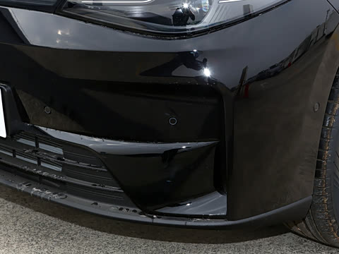 2024�� ���� 200������