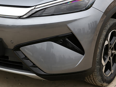 2025�� �Ǽݰ� 430KM ������