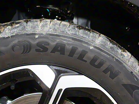 2025�� �Ǽݰ� 430KM ������