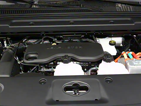 2024�� ���� 200������