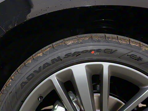 2024�� ���� 200������