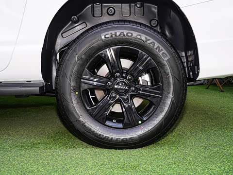 2025�� 2.0T�Զ�������Ӣ�� ����