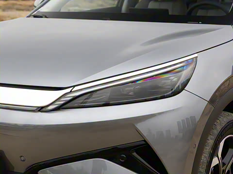 2025�� �Ǽݰ� 430KM ������