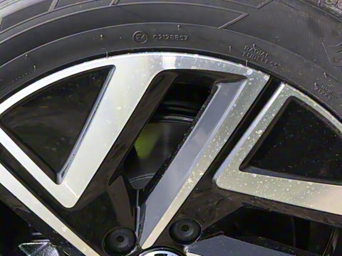 2025�� �Ŀ�� 300TSI DSG��Խ��