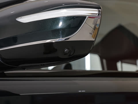 2024�� 1.5TD 2DHT Pro 5��