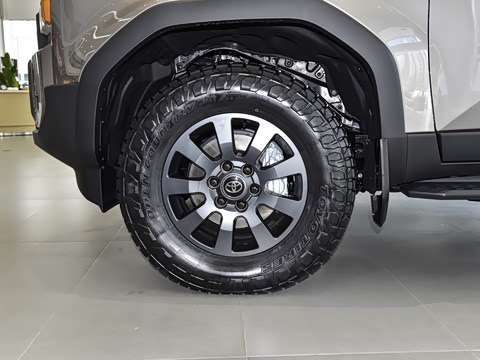 2025�� 2.4T ��ҰWX�� 6��