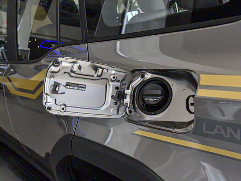 2025�� 2.4T ��ҰWX�� 6��