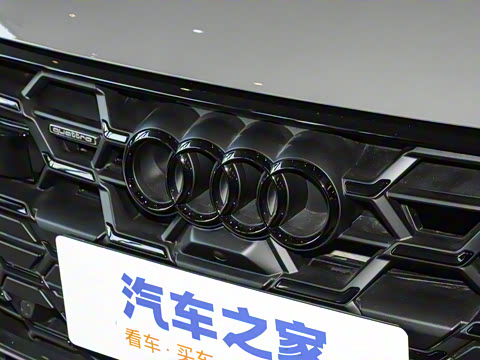 2025�� Avant 45 TFSI ��̽�ռ�