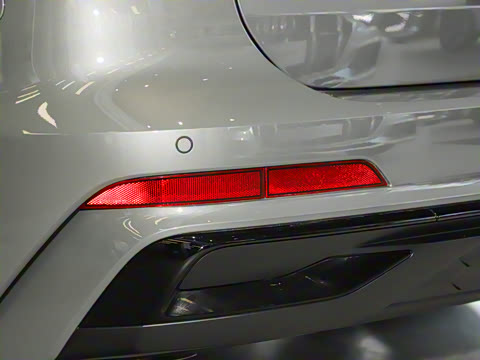 2025�� Avant 45 TFSI ��̽�ռ�