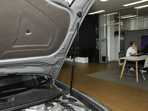 2025�� Avant 45 TFSI ��̽�ռ�