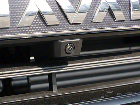 2025�� 2.0T�Զ�������Ӣ�� ����