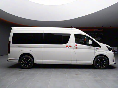 2025�� AL680 ���Ͱ�