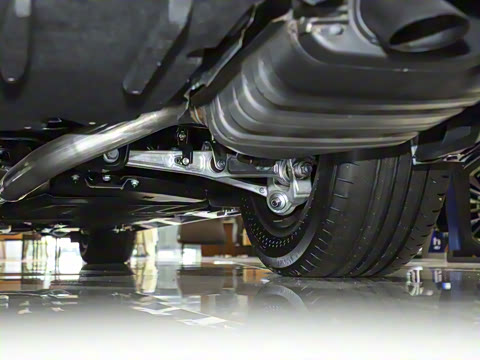 2024�� 500h ׿Խ��